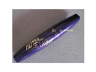 Astor-big-beautiful-false-lash-look-volume-mascara