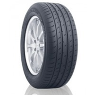 Toyo-295-40-r20-110y-t1-sport