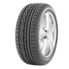 Goodyear-255-45-r20-excellence