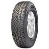 Michelin-235-55-r18-100h-latitude-cross