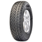 Michelin-235-55-r18-100h-latitude-cross