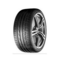 Bridgestone-255-35-r20-potenza-s-001