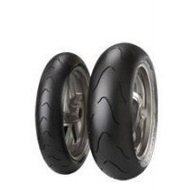 Metzeler-180-60-r17-racetec-interact