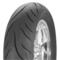 Avon-240-40-r18-79v-av72-cobra