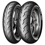 Dunlop-180-55-zr18-74w-sportmax-d