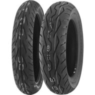 Dunlop-200-60-r16-79v-mc