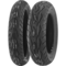 Dunlop-200-60-r16-79v-mc