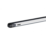 Thule-slidebar-162cm-alutraverse