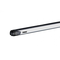 Thule-slidebar-162cm-alutraverse