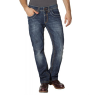 Camp-david-jeans