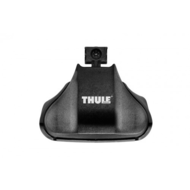 Thule-smartrack-784-relingtraeger