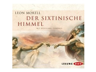 Morell-leon-der-sixtinische-himmel