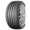 Falken-275-40-r19-fk453