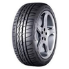 Firestone-255-35-r19-firehawk-sz-90
