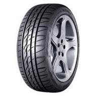 Firestone-255-35-r19-firehawk-sz-90