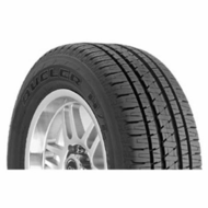 Bridgestone 265/50 R19 110H Dueler - Preise und Testberichte bei yopi.de