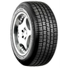 Fulda-285-50-r18-109w