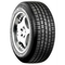 Fulda-285-50-r18-109w