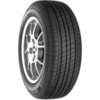 Michelin-255-55-r18-105h-energy