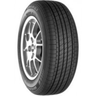 Michelin-255-55-r18-105h-energy