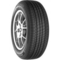 Michelin-255-55-r18-105h-energy