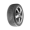 Bridgestone-275-40-r19-101y-potenza