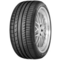 Continental-255-50-r19-103w-sportcontact5
