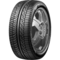 Michelin-255-50-r20-109v-diamaris