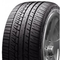 Kumho-275-40-r20-106y