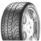 Pirelli-285-30-r19-pzero-corsa