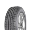 Goodyear-235-60-r17-efficientgrip