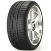 Goodyear-285-35-zr20-eagle-f1-asymmetric
