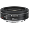 Canon-ef-40-2-8-stm-pancake