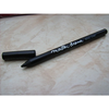 Maybelline-jade-master-drama-khol-liner