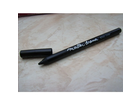 Maybelline-jade-master-drama-khol-liner