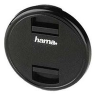 Hama-super-snap-52mm