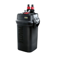 Fluval-206