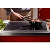 Beko-hii-64400-atx