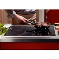 Beko-hii-64400-atx
