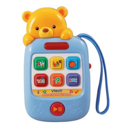 Vtech-mein-erster-music-player