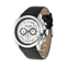 Police-herrenuhr-pilot