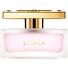 Escada-especially-delicate-notes-eau-de-toilette