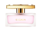 Escada-especially-delicate-notes-eau-de-toilette