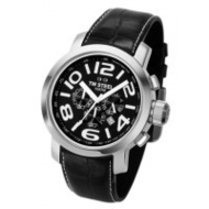 Tw-steel-tw-50-grandeur