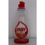 Die-flasche-mit-dem-spuelmittel