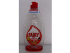 Die-flasche-mit-dem-spuelmittel