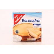 Gut-guenstig-kaesekuchen