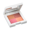 Essence-ethno-couture-quattro-blush