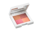 Essence-ethno-couture-quattro-blush