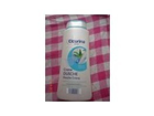 Elcurina-duschcreme-kokos-milch